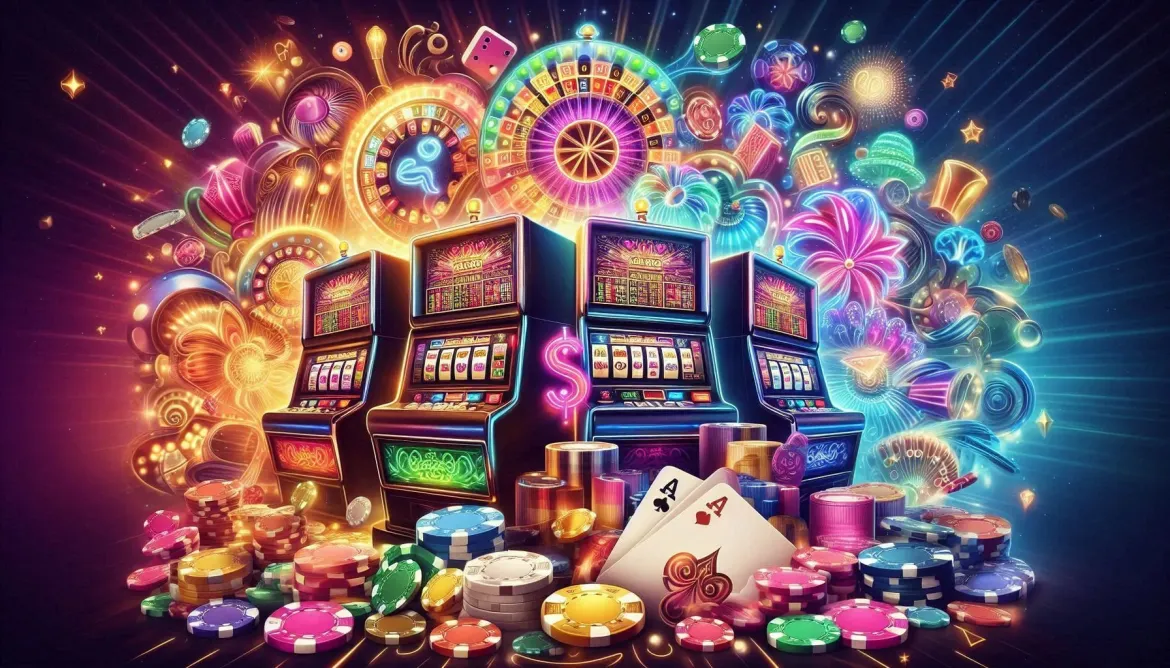 Star Casino Brisbane